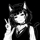 avatar - ̗̀✦ sıenna