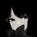 avatar sıenna