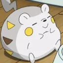 airikan