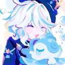 puremidnight402