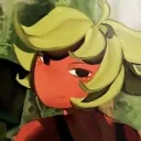 azzdf