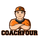 coachfour