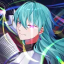 ryotaryu