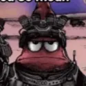 drdoughynut