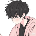 youn_ffs
