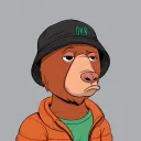 _tzi_