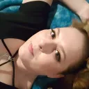kittykaterynka_ttv