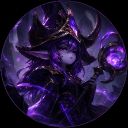 avatar Lulumavurmaa