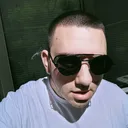 vik4o3k