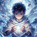 ceowater