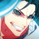 peeguu