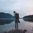 onkul