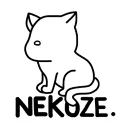 nekoze.0707