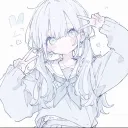 kizcjc