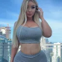 yhush._06882