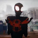 spideysnap