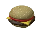xyzr_12