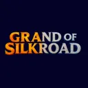grandsro