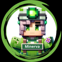 MINERVA