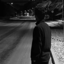 avatar 𝓡𝓐𝓢𝓗𝓔𝓓