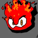foguinhogames