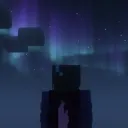 maxwhoyt