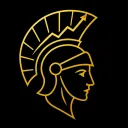 athenaalpha