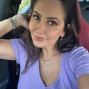 Victoria George | Shapes, Inc