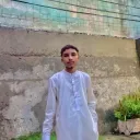 soham_tahir