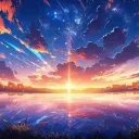 breadybread0354_03661 avatar