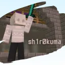 blackchickenmc