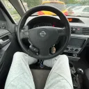 lvxcord