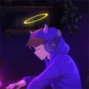 chri_clap_you avatar