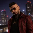 italiano_apex