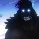 purpleblizzardaura_32146 avatar