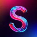 supertipster7