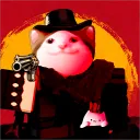 za_sfblaze