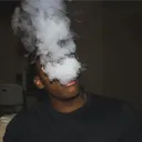 bruvvv0828 avatar