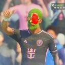 Coco's avatar