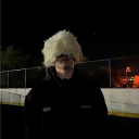 avatar Batu ázâmet