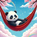 mr_panda6969