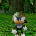 Аватар stepan034273