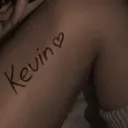 kevin._.1211