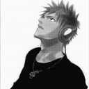 avatar Yonni