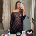 avatar toosweetjulia