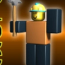 epicl1
