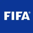 fifatps._