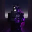 hiddenpoweh avatar