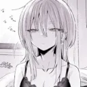 viviwuu.