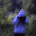 xavix7.dev